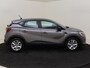 Renault Captur 1.6 160 E-Tech Plug-in Hybrid