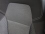 Renault Captur 1.6 160 E-Tech Plug-in Hybrid