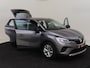 Renault Captur 1.6 160 E-Tech Plug-in Hybrid