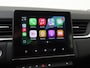 Renault Captur 1.6 160 E-Tech Plug-in Hybrid