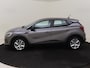 Renault Captur 1.6 160 E-Tech Plug-in Hybrid