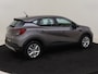 Renault Captur 1.6 160 E-Tech Plug-in Hybrid