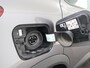 Renault Captur 1.6 160 E-Tech Plug-in Hybrid