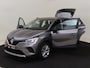 Renault Captur 1.6 160 E-Tech Plug-in Hybrid