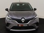 Renault Captur 1.6 160 E-Tech Plug-in Hybrid