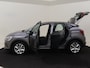 Renault Captur 1.6 160 E-Tech Plug-in Hybrid