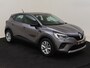 Renault Captur 1.6 160 E-Tech Plug-in Hybrid