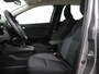 Renault Captur 1.6 160 E-Tech Plug-in Hybrid