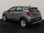 Renault Captur 1.6 160 E-Tech Plug-in Hybrid