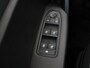 Renault Captur 1.6 160 E-Tech Plug-in Hybrid