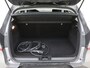 Renault Captur 1.6 160 E-Tech Plug-in Hybrid