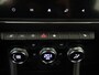 Renault Captur 1.6 160 E-Tech Plug-in Hybrid