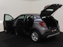 Renault Captur 1.6 160 E-Tech Plug-in Hybrid