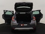 Renault Captur 1.6 160 E-Tech Plug-in Hybrid