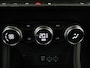 Renault Captur 1.6 160 E-Tech Plug-in Hybrid