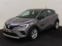 Renault Captur 1.6 160 E-Tech Plug-in Hybrid