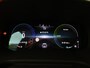 Renault Captur 1.6 160 E-Tech Plug-in Hybrid