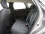 Renault Captur 1.6 160 E-Tech Plug-in Hybrid