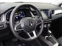 Renault Captur 1.6 160 E-Tech Plug-in Hybrid