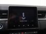 Renault Captur 1.6 160 E-Tech Plug-in Hybrid