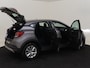Renault Captur 1.6 160 E-Tech Plug-in Hybrid