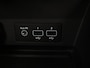 Renault Captur 1.6 160 E-Tech Plug-in Hybrid