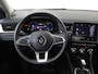 Renault Captur 1.6 160 E-Tech Plug-in Hybrid