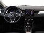 Renault Captur 1.6 160 E-Tech Plug-in Hybrid