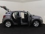 Renault Captur 1.6 160 E-Tech Plug-in Hybrid