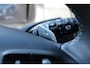 Hyundai Tucson 1.6 T-GDI PHEV Comfort Smart 4WD | Incl 12 maanden garantie | Cruise control | Climate control | Schakelmogelijkheid aan het stuurwiel | Apple Carplay/Android Auto | DAB | Lichtmetalen velgen | Bluetooth | Voorstoelen verwarmd | Verwarmd Stuurwiel | Volledig digitaal instrumenten paneel