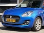 Suzuki Swift 1.2 Select Smart Hybrid Navi+BT| Camera