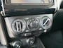 Suzuki Swift 1.2 Select Smart Hybrid Navi+BT| Camera