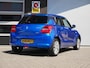 Suzuki Swift 1.2 Select Smart Hybrid Navi+BT| Camera