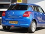 Suzuki Swift 1.2 Select Smart Hybrid Navi+BT| Camera