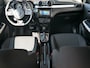 Suzuki Swift 1.2 Select Smart Hybrid Navi+BT| Camera