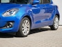 Suzuki Swift 1.2 Select Smart Hybrid Navi+BT| Camera