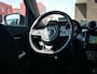 Suzuki Swift 1.2 Select Smart Hybrid Navi+BT| Camera