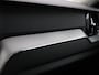 Volvo XC60 T6 PLUG-IN HYBRID LONG RANGE PLUS DARK SCHUIFDAK 360GR CAM TREKH