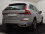 Volvo XC60 T6 PLUG-IN HYBRID LONG RANGE PLUS DARK SCHUIFDAK 360GR CAM TREKH