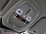 Volvo XC60 T6 PLUG-IN HYBRID LONG RANGE PLUS DARK SCHUIFDAK 360GR CAM TREKH