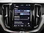 Volvo XC60 T6 PLUG-IN HYBRID LONG RANGE PLUS DARK SCHUIFDAK 360GR CAM TREKH