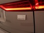 Volvo XC60 T6 PLUG-IN HYBRID LONG RANGE PLUS DARK SCHUIFDAK 360GR CAM TREKH