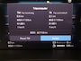 Volvo XC60 T6 PLUG-IN HYBRID LONG RANGE PLUS DARK SCHUIFDAK 360GR CAM TREKH