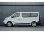 Fiat Talento **1.6 MJ EcoJet L1H1 | Euro 6 | 9-Pers | Incl. BTW&BPM | 126 PK | Cruise | Airco**