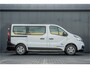 Fiat Talento **1.6 MJ EcoJet L1H1 | Euro 6 | 9-Pers | Incl. BTW&BPM | 126 PK | Cruise | Airco**