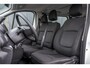 Fiat Talento **1.6 MJ EcoJet L1H1 | Euro 6 | 9-Pers | Incl. BTW&BPM | 126 PK | Cruise | Airco**