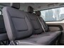 Fiat Talento **1.6 MJ EcoJet L1H1 | Euro 6 | 9-Pers | Incl. BTW&BPM | 126 PK | Cruise | Airco**