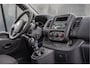 Fiat Talento **1.6 MJ EcoJet L1H1 | Euro 6 | 9-Pers | Incl. BTW&BPM | 126 PK | Cruise | Airco**