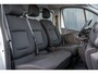 Fiat Talento **1.6 MJ EcoJet L1H1 | Euro 6 | 9-Pers | Incl. BTW&BPM | 126 PK | Cruise | Airco**
