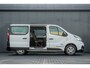 Fiat Talento **1.6 MJ EcoJet L1H1 | Euro 6 | 9-Pers | Incl. BTW&BPM | 126 PK | Cruise | Airco**